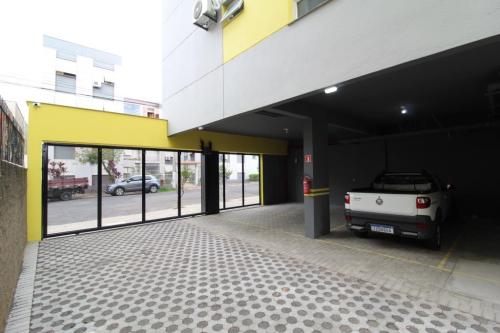 Imóvel 8305