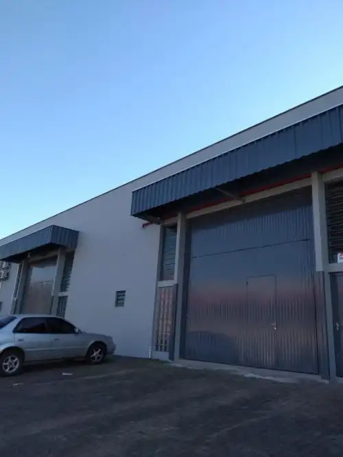 Pavilhão / Depósito para alugar em Centro, Estância Velha