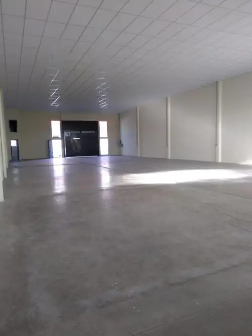 Pavilhão / Depósito para alugar em Centro, Estância Velha