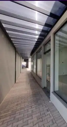 Loja para alugar em Centro, Estância Velha
