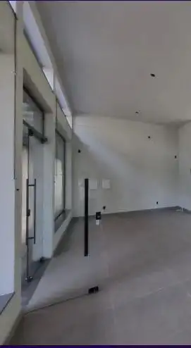 Loja para alugar em Centro, Estância Velha