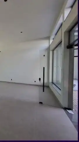 Loja para alugar em Centro, Estância Velha