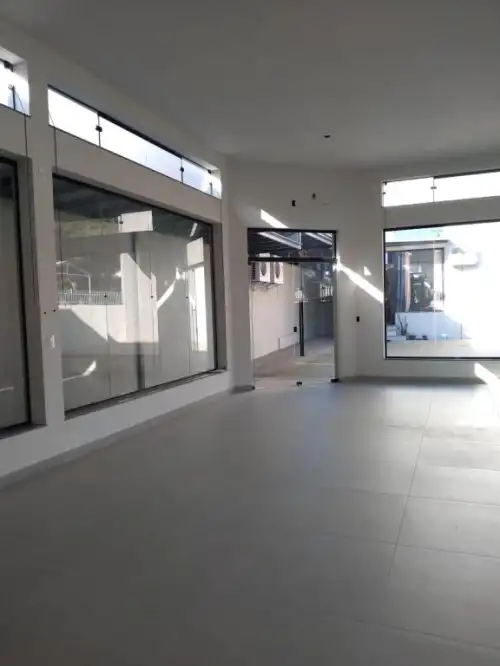 Loja para alugar em Centro, Estância Velha