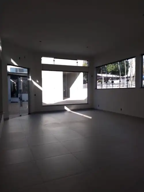 Loja para alugar em Centro, Estância Velha