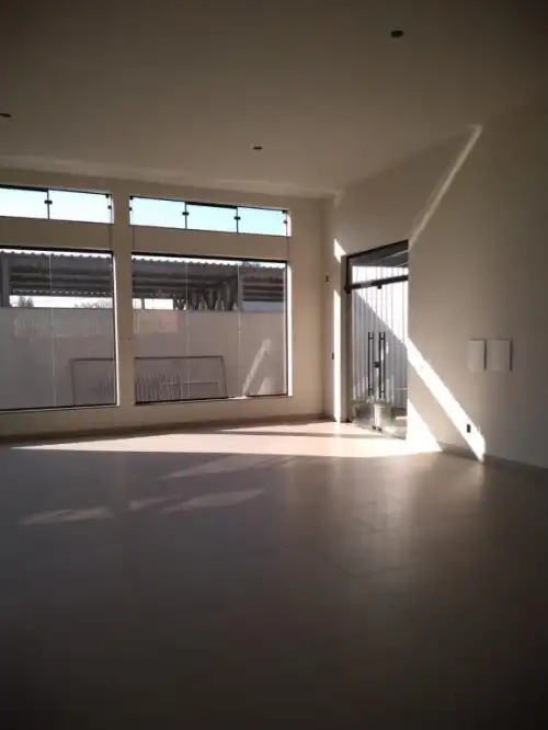 Loja para alugar em Centro, Estância Velha