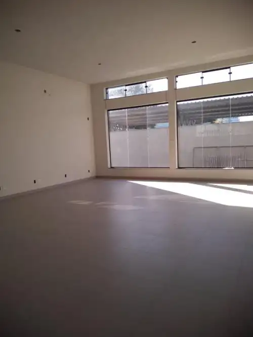 Loja para alugar em Centro, Estância Velha