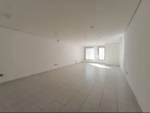 Sala Comercial para alugar em Hamburgo Velho, Novo Hamburgo