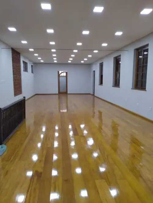 Sala Comercial para alugar em Centro, Novo Hamburgo