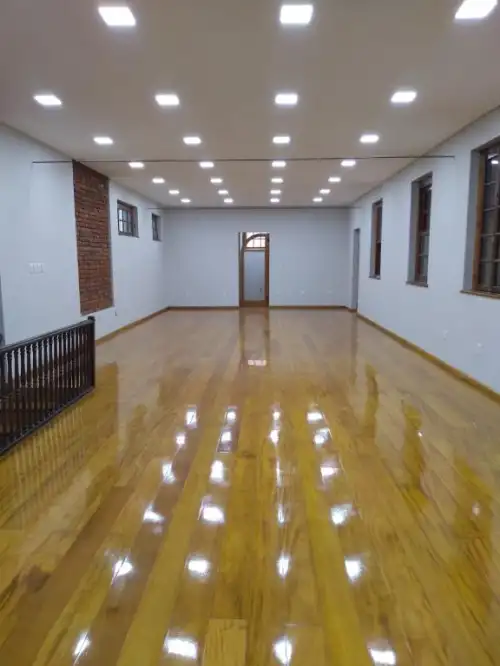 Sala Comercial para alugar em Centro, Novo Hamburgo