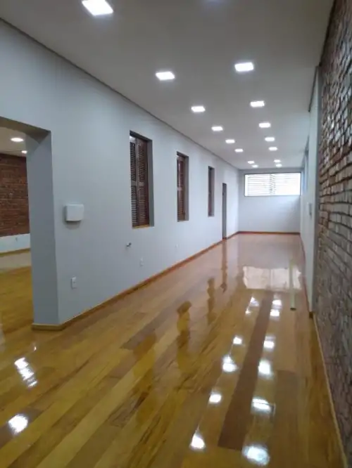 Sala Comercial para alugar em Centro, Novo Hamburgo