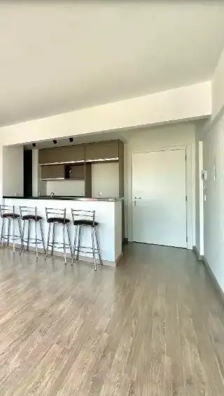 Studio para alugar em Centro, Novo Hamburgo