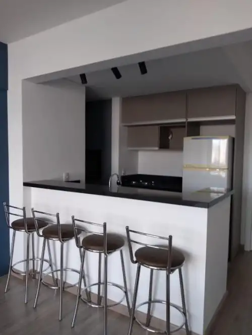 Studio para alugar em Centro, Novo Hamburgo
