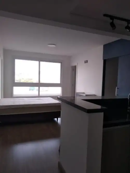 Studio para alugar em Centro, Novo Hamburgo