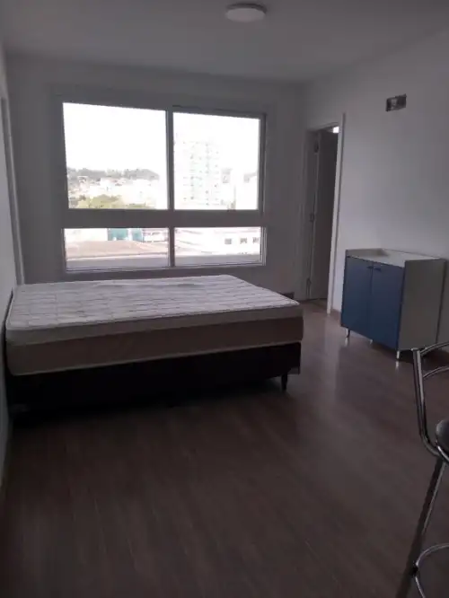 Studio para alugar em Centro, Novo Hamburgo