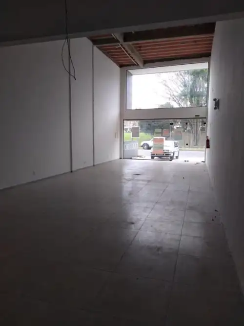 Loja para alugar em União, Estância Velha
