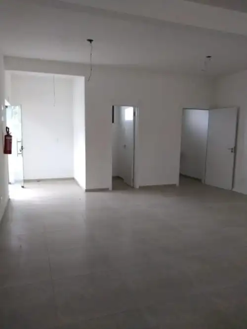 Loja para alugar em União, Estância Velha