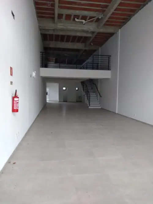 Loja para alugar em União, Estância Velha