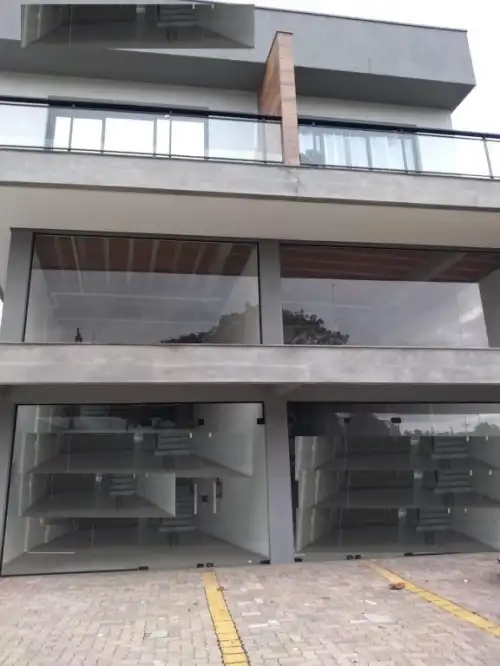 Loja para alugar em União, Estância Velha