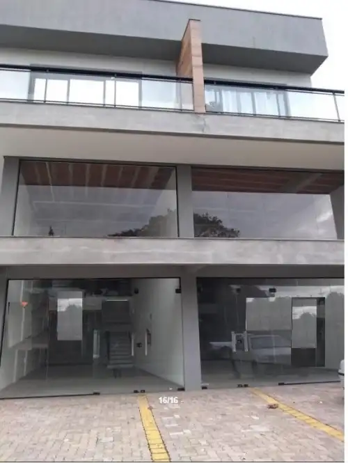 Loja para alugar em União, Estância Velha