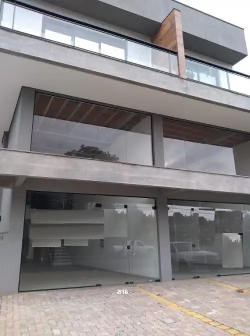 Loja para alugar em União, Estância Velha