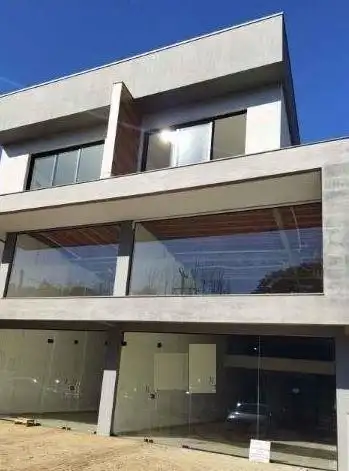 Loja para alugar em União, Estância Velha