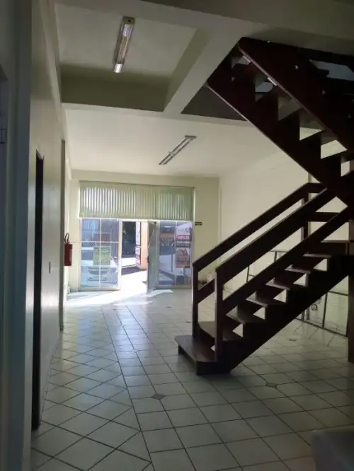 Loja para alugar em Rondônia, Novo Hamburgo