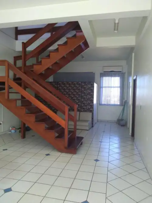 Loja para alugar em Rondônia, Novo Hamburgo
