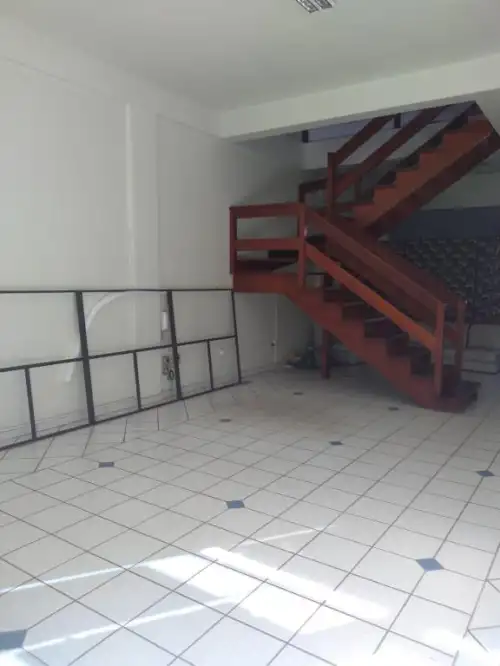 Loja para alugar em Rondônia, Novo Hamburgo