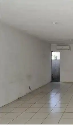 Loja para alugar em Jardim Mauá, Novo Hamburgo