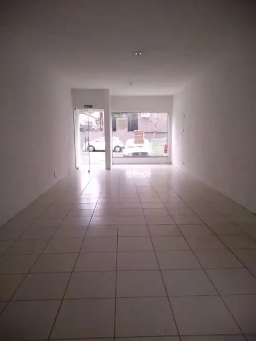 Loja para alugar em Jardim Mauá, Novo Hamburgo