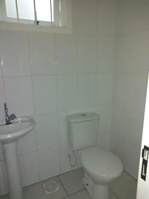 Loja para alugar em Jardim Mauá, Novo Hamburgo
