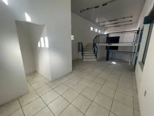 Loja para alugar em Rio Branco, Novo Hamburgo