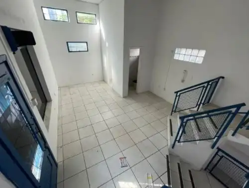 Loja para alugar em Rio Branco, Novo Hamburgo