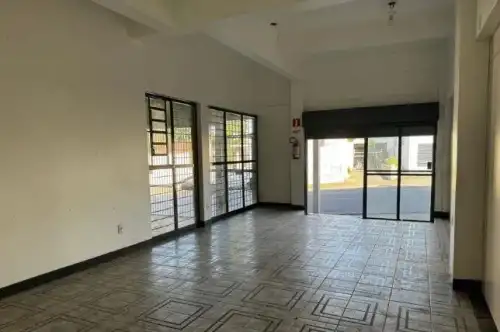 Loja para alugar em Canudos, Novo Hamburgo