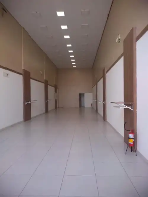Loja para alugar em Centro, Novo Hamburgo