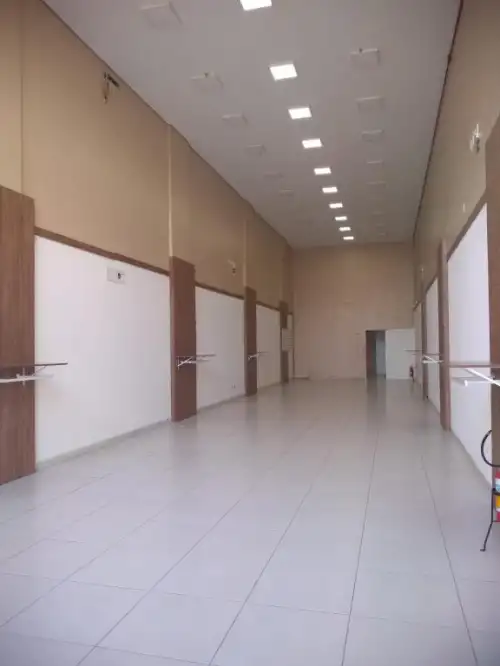 Loja para alugar em Centro, Novo Hamburgo