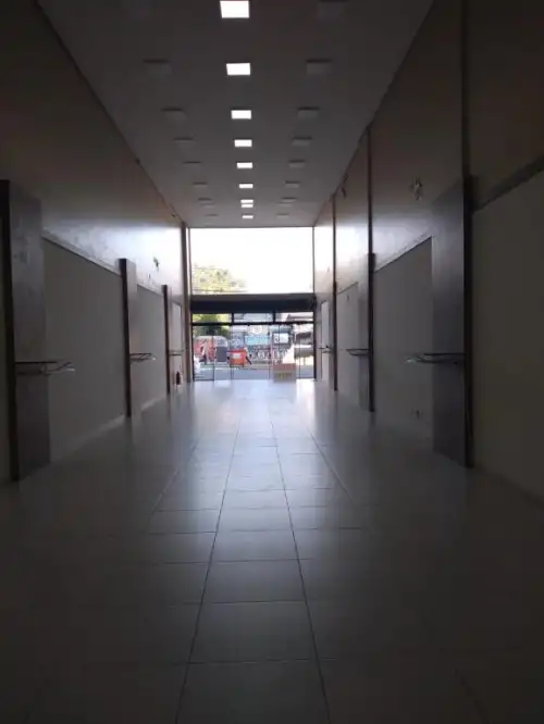 Loja para alugar em Centro, Novo Hamburgo