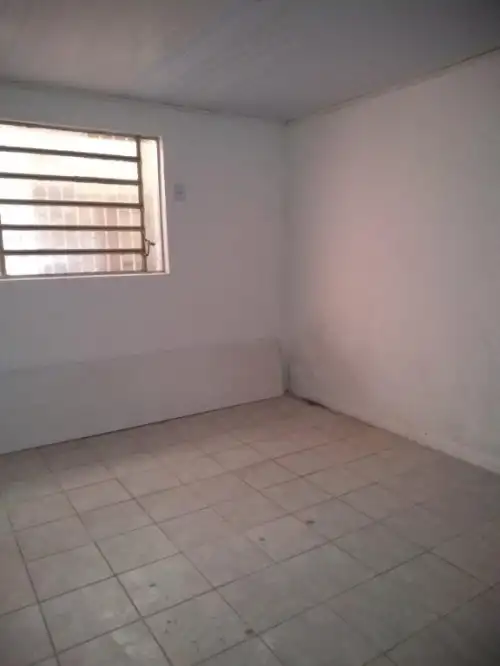 Loja para alugar em Centro, Novo Hamburgo