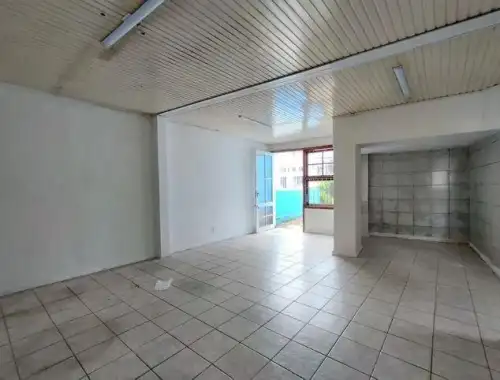 Loja para alugar em Centro, Novo Hamburgo