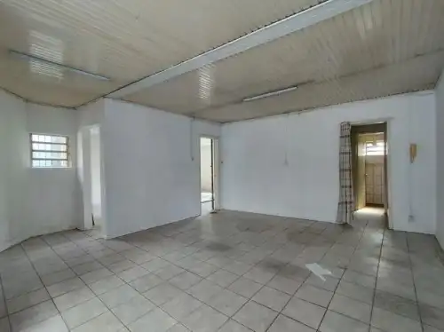 Loja para alugar em Centro, Novo Hamburgo