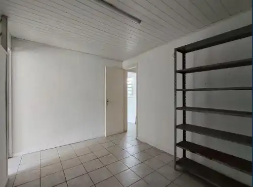 Loja para alugar em Centro, Novo Hamburgo