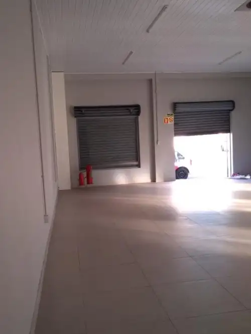 Loja para alugar em Rio Branco, Novo Hamburgo