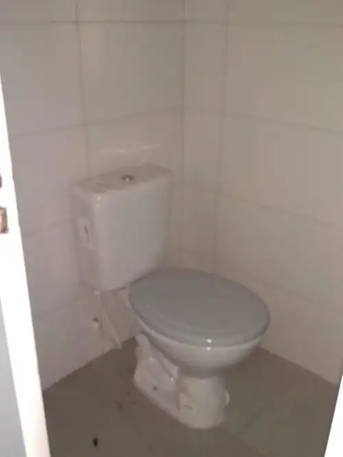 Loja para alugar em Rio Branco, Novo Hamburgo