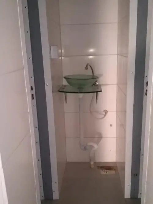 Loja para alugar em Rio Branco, Novo Hamburgo