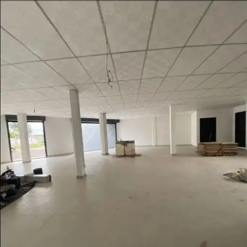 Loja para alugar em Centro, Novo Hamburgo