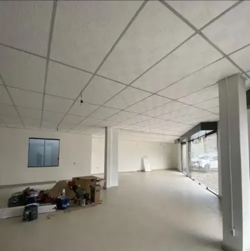 Loja para alugar em Centro, Novo Hamburgo