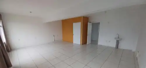 Sala Comercial para alugar em Centro, Novo Hamburgo