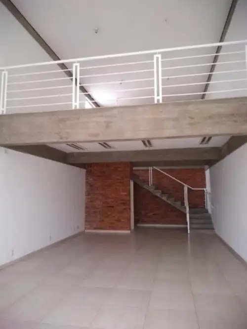 Loja para alugar em Industrial, Novo Hamburgo