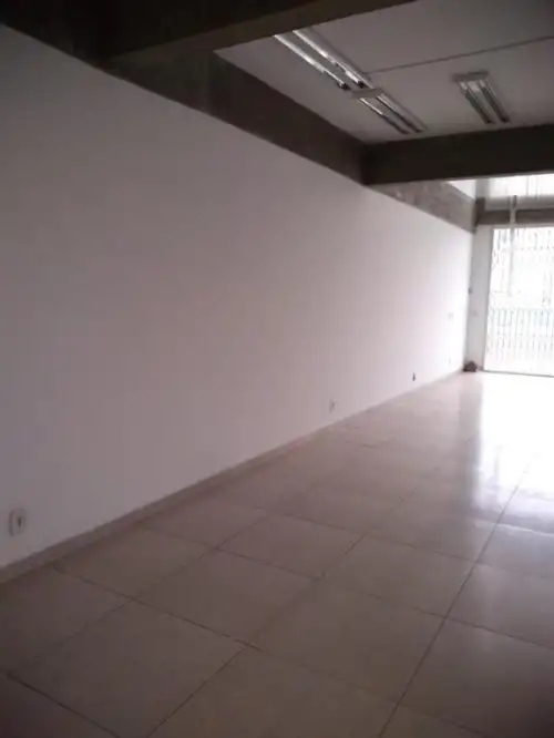 Loja para alugar em Industrial, Novo Hamburgo
