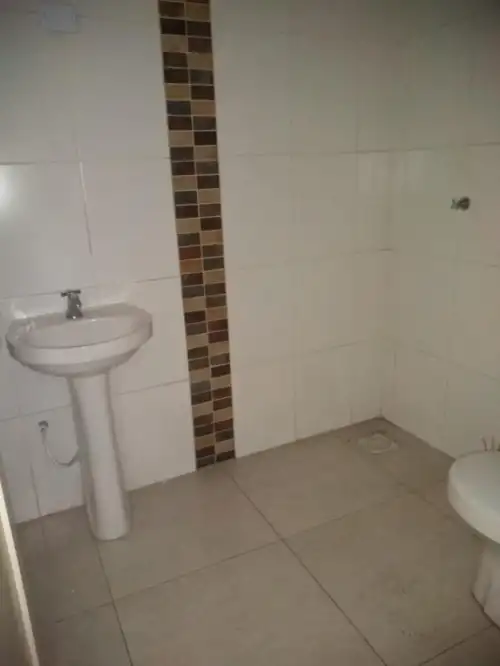 Loja para alugar em Industrial, Novo Hamburgo